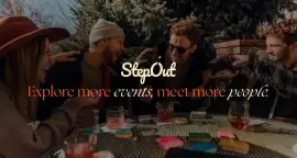 Where Community Makes Meeting Easier