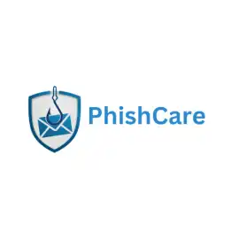 Phishing Training for Organizations, Melbourne