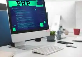 Hire Expert PHP Developers for Your Web Project, New York