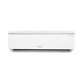 Akai Inverter Air Conditioners – Smart Cooling, Po, ₹ 44,990