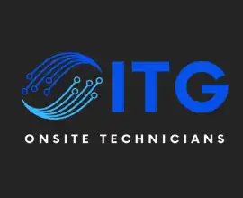 IT Support Technician in Australia:Resolve Issues , Buddina