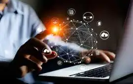Riyadh’s Top Technology Innovators for Businesses, Riyadh