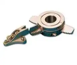Boat Shaft Ropecutter Installation , € 1