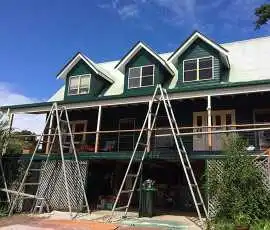 Reliable Exterior Painters Tweed Heads services, Murwillumbah