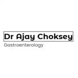 Biofeedback Therapy In Ahmendabad, Ahmedabad