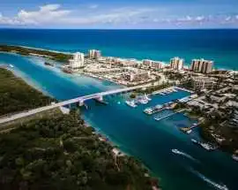 Premier South Florida Homes with Aqua Realty Group, Fort Lauderdale