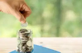EPF vs PPF – Your Ultimate Comparison Guide, Mohali