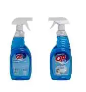Shop Glass Cleaner Products Online