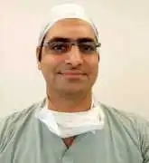 Pediatric Hepatobiliary Surgery in Jaipur, Jaipur