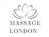 Expert Deep Tissue Male Massage in Central London , London