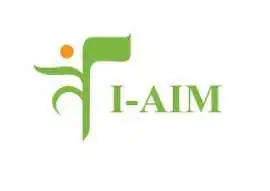 IAIM Healthcare Center, Bengaluru