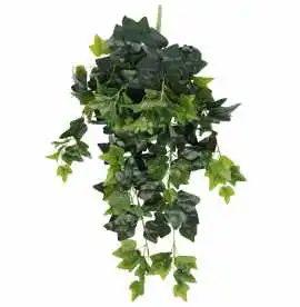 Fake Hanging Plants That Look Real All Year Round, $ 25