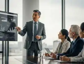 Reliable Advisors | Stronger Business Finances, Calgary