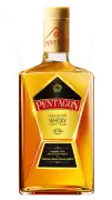 Experience a New Standard of Taste with Premium In, $ 10