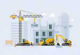 Ticket Management System for Excavators, New York