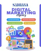 Best Digital Marketing Company in Lucknow | , Lucknow
