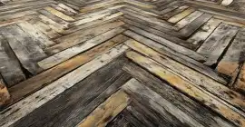 Get Exciting Laminate Flooring on Sale in Toronto , Toronto
