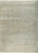 Authentic Persian Rugs for Timeless Décor, d.ed 36,860