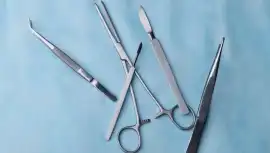 Looking for a Surgical Item Supplier in Delhi?, Delhi