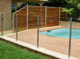 Professional Pool Fencing Installations in Sydney, Penrith