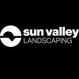 Sun Valley Landscaping, Omaha