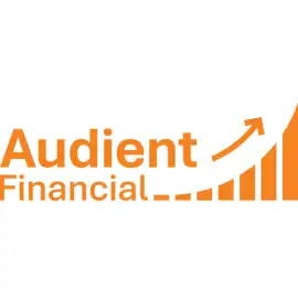 Financial Planning Rosebud You Can Trust , Wollongong