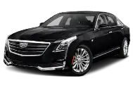 Roadshow Chauffeur Service Ensures Flawless Busine, New York