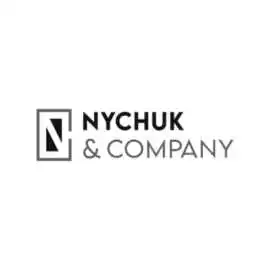 Nychuk & Company, Regina