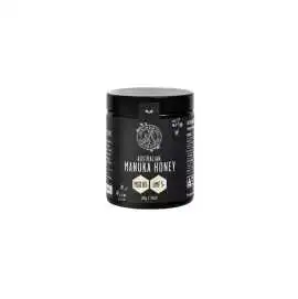 Premium Manuka Honey MGO 83+ for Your Kitchen, ps 0