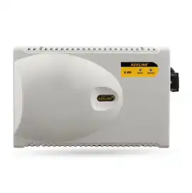 Best Stabilizer for AC in India | Keeline, $ 2,330
