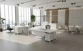 Buy Premium Office Furniture in Dubai Today, meninggal 4,275