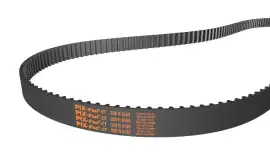 Industrial Toothed Belts Supplier – Pix trans, Mumbai