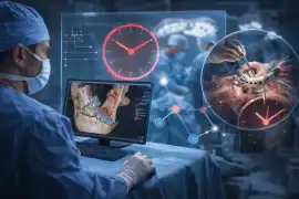 Virtual Surgical Planning Services by Curewith3D, New Delhi