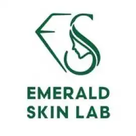 Emerald Skin Lab Inc., North York