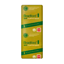 Buy Insulation Online & Save on Home Comfort, Melbourne