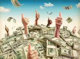 Do you need an urgent loan & Financial Service, Philadelphia