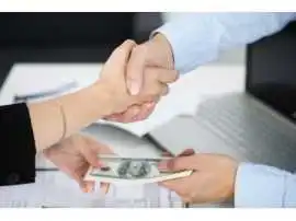 Financial Loan Offer Apply Now, FortProvidence