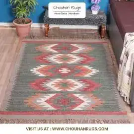Best Quality rugs & runners to Transform Your , $ 100