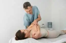 Family Chiropractor in Calgary Safe & Gentle C, Calgary