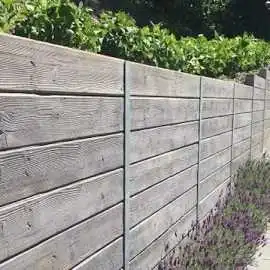 Professional Fencing Installation Services, Narellan