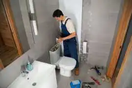 Professional Plumbing Service | HomeFixs, Ahmedabad