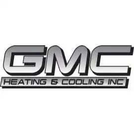 GMC Heating & Cooling, Canton