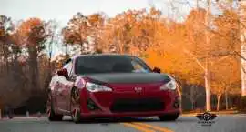 Buy Used Cars in UAE Today | Wide Range of Certifi, Dubai