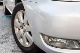 Restore Car Panels With Mobile Scratch Repair Acro, Melbourne