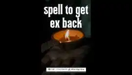 RELIABLE LOST LOVE SPELL CASTERS ONLINE ., Aranda