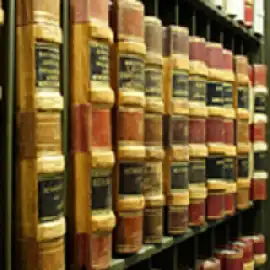 Gabriel Gutierrez, Jr., Attorney at Law, P.C., Austin