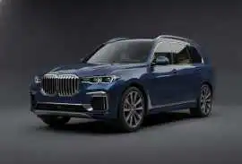 BMW Car Products UK | Auto Perfectionists