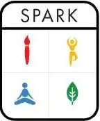 After school art program - The Spark NYC, New York