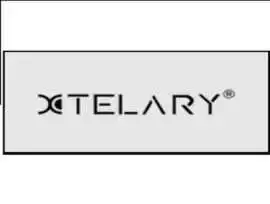 Automatic Watch Winders - XTELARY, $ 139