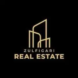 Zulfigari Real Estate, Woodland Hills